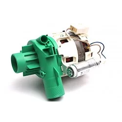 Pompe de Cyclage pour Lave-vaisselle - 32X2012