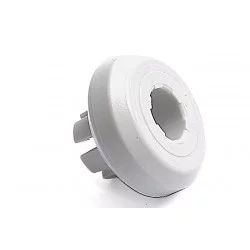 Roulette panier supérieur lave-vaisselle - 32X2017