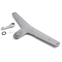 Bras de lavage inférieur - 32X2129