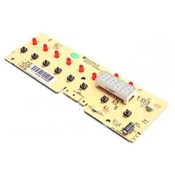 Carte de commande Lave-Vaisselle - 32X2690