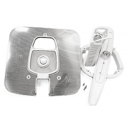 Kit filtre + rotor - 32X2701