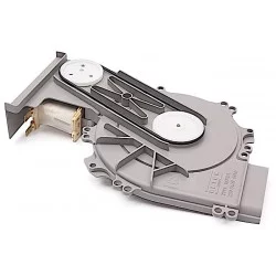 Ventilateur lave-vaisselle Fagor Brandt De Dietrich 32X3400