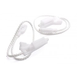 Câble de porte (jeu complet de 2) - 32X3511