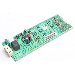 Carte de puissance Lave-Vaisselle - 32X3926