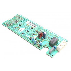 Carte de puissance Lave-Vaisselle Brandt - 32X4209