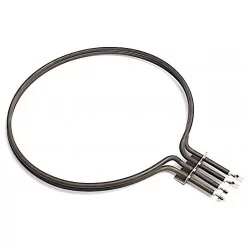 Résistance sèche linge 2500W - 32X4829