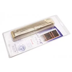 Absorbeur d'odeurs Caves à vins Brandt - 42X0087