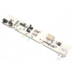 Carte electronique Congélateur Fagor Brandt - 43X1944