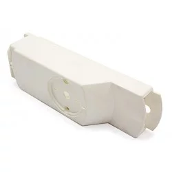 Boitier Thermostat Réfrigérateur - 45X1118