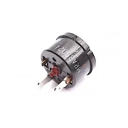 Klixon compresseur TX1F7 - 45X1214