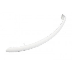Poignée blanche Réfrigérateur Fagor Brandt - 45X2370