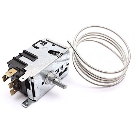 Thermostat Réfrigérateur O77B6738 - 45X5781