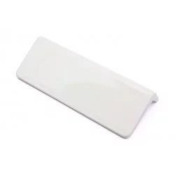 Poignée de porte Freezer Brandt 118x45 mm - 45X8901 46X2399