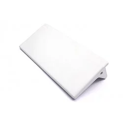 Poignée de porte freezer Réfrigérateur - 46X5030