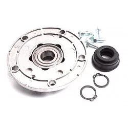 Palier droit Lave-Linge Séchant - 51X2877