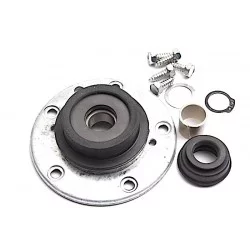 Palier simple roulement Lave-Linge - 51X3777