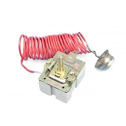 Thermostat lave-linge - 51X5815