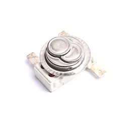 Thermostat 55/83° NC Lave-Linge - 51X6182