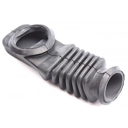 Durit Bac-Cuve - 51X6272