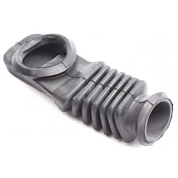 Durit Bac-Cuve - 51X6272