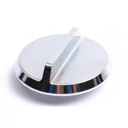 Bouton de commande machine à laver, sèche linge Brandt - 51X6891