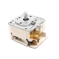 Minuterie pour sèche linge Brandt Vedette - 51X7570