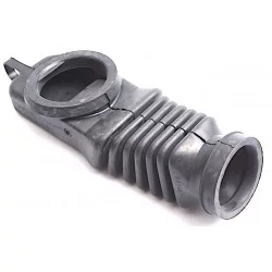 Durit Bac-Cuve - 51X8113