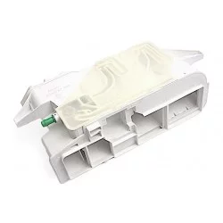 Bac à produit pour Machine à laver Fagor Brandt - 51X8650
