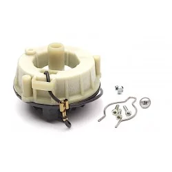 Palier Sèche-Linge - 51X9222