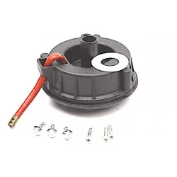 Palier Sèche-Linge - 51X9223