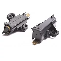 Charbons moteur lavage (le jeu de 2) - 51X9269