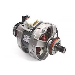 Moteur Lave linge Brandt - 52X1238