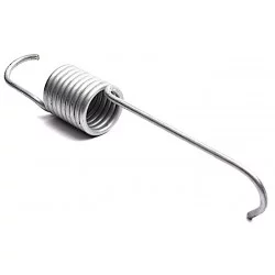 Ressort de cuve pour Machine à laver Brandt - 52X1516