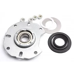 Palier gauche pour lave-linge Thomson Brandt - 52X1732