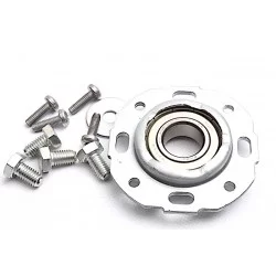 Palier Droit Lave-Linge Séchant Fagor Brandt - 52X1749