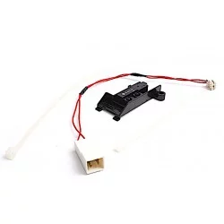 Capteur position tambour Brandt - 52X3452