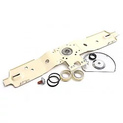 Palier Lave-Linge Bosch Siemens Fagor Brandt - 52X5020 00680351