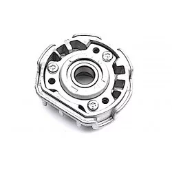 Palier pour Lave-Linge Fagor Brandt - 52X5564