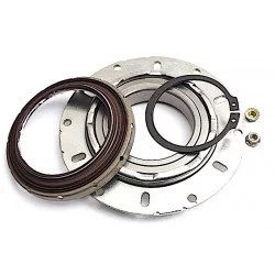 Palier droit pour lave-linge Thomson Brandt - 55X3420