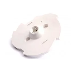 Came de distribution pour Machine à laver Fagor Brandt - 55X4120