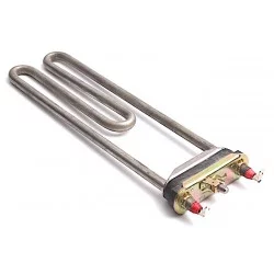 Résistance LAVANTE-SECHANTE 1900 W Fagor Brandt Long. 21,5 cm - 55X5137