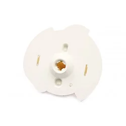 Came de distribution pour Machine à laver Fagor Brandt - 55X6376