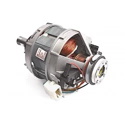 Moteur Lave linge Brandt - 55X7548