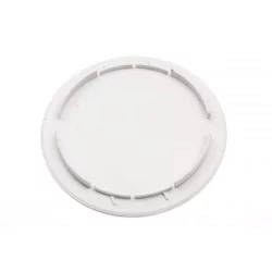 Bouchon de sortie d'air pour sèche linge Fagor Brandt - 57X0096