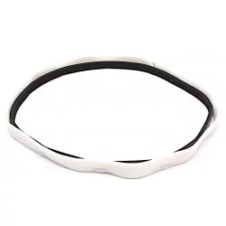 Feutre tambour Sèche-Linge - 57X0357