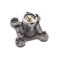 Palier Sèche-Linge - 57X0507