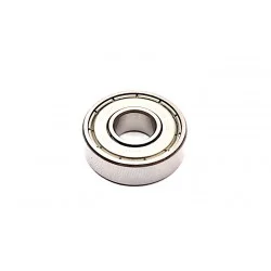 Roulement 6000 ZZ Sèche-Linge - 57X0611