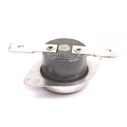 Klixon 155° pour sèche linge Fagor Brandt Thomson - 57X0662