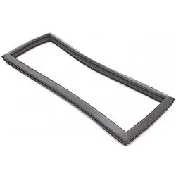 Joint arrière condenseur sèche linge Fagor Brandt - 57X0666