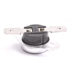 Klixon 150° pour sèche linge Fagor Brandt Thomson - 57X0947